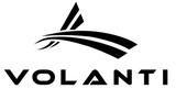 VOLANTI