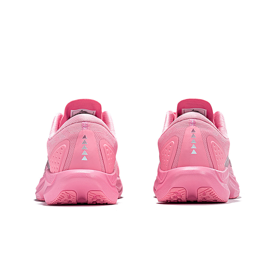 VOLANTI H2  Running Shoes  (Dream Super Hydrogen) – Hyper Pink