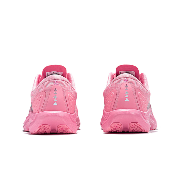 VOLANTI H2  Running Shoes  (Dream Super Hydrogen) – Hyper Pink