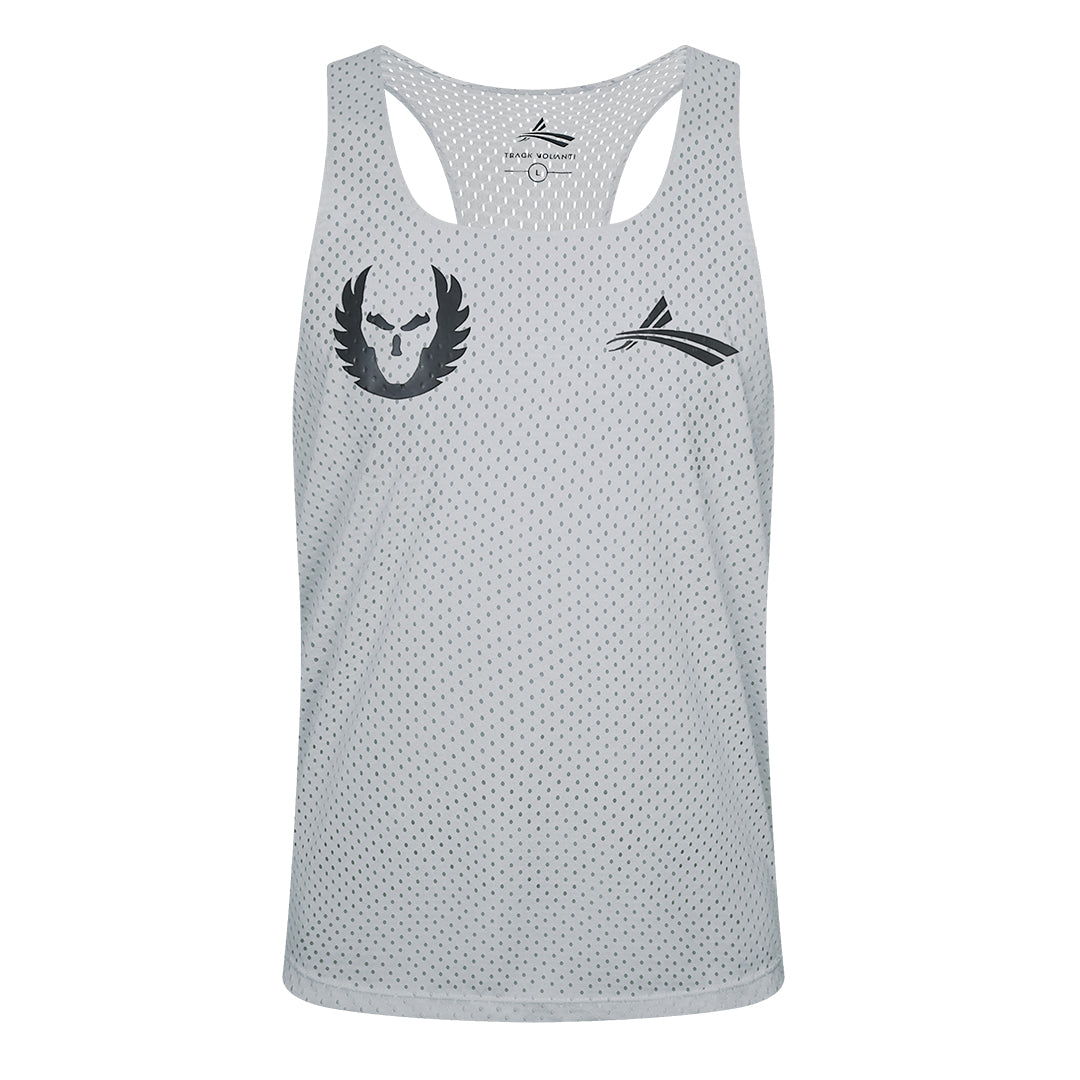 Oregon Vest