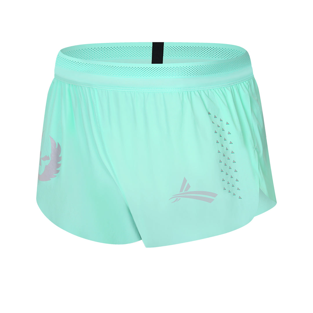 Oregon Athletic Shorts