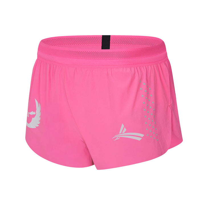 Oregon Athletic Shorts