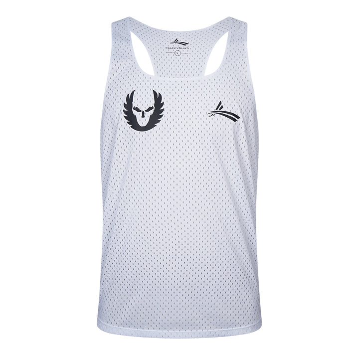 Oregon Vest