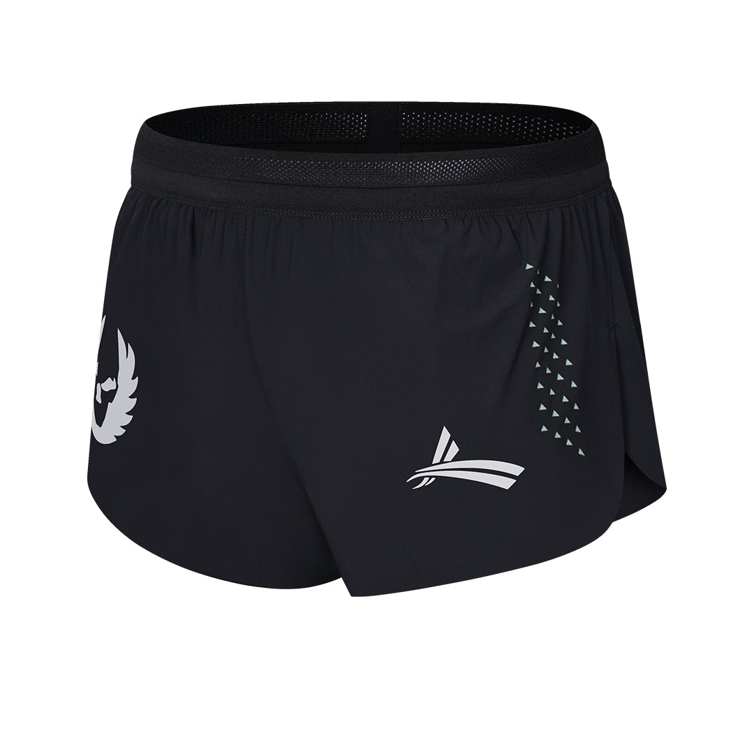 Oregon Athletic Shorts