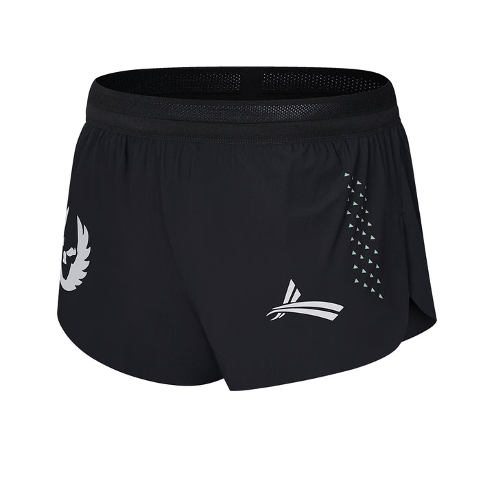 Oregon Athletic Shorts