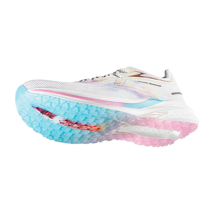 Volanti Rocket Air Running Shoes-Versailles
