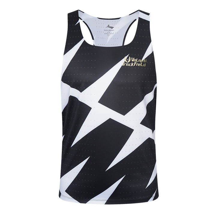 Falcon Vest