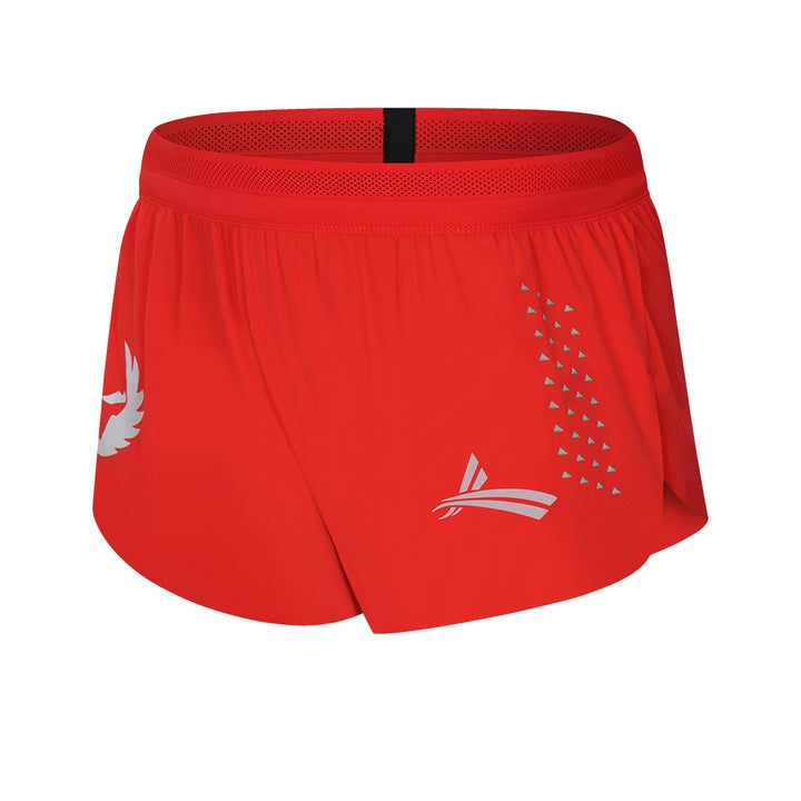 Oregon Athletic Shorts