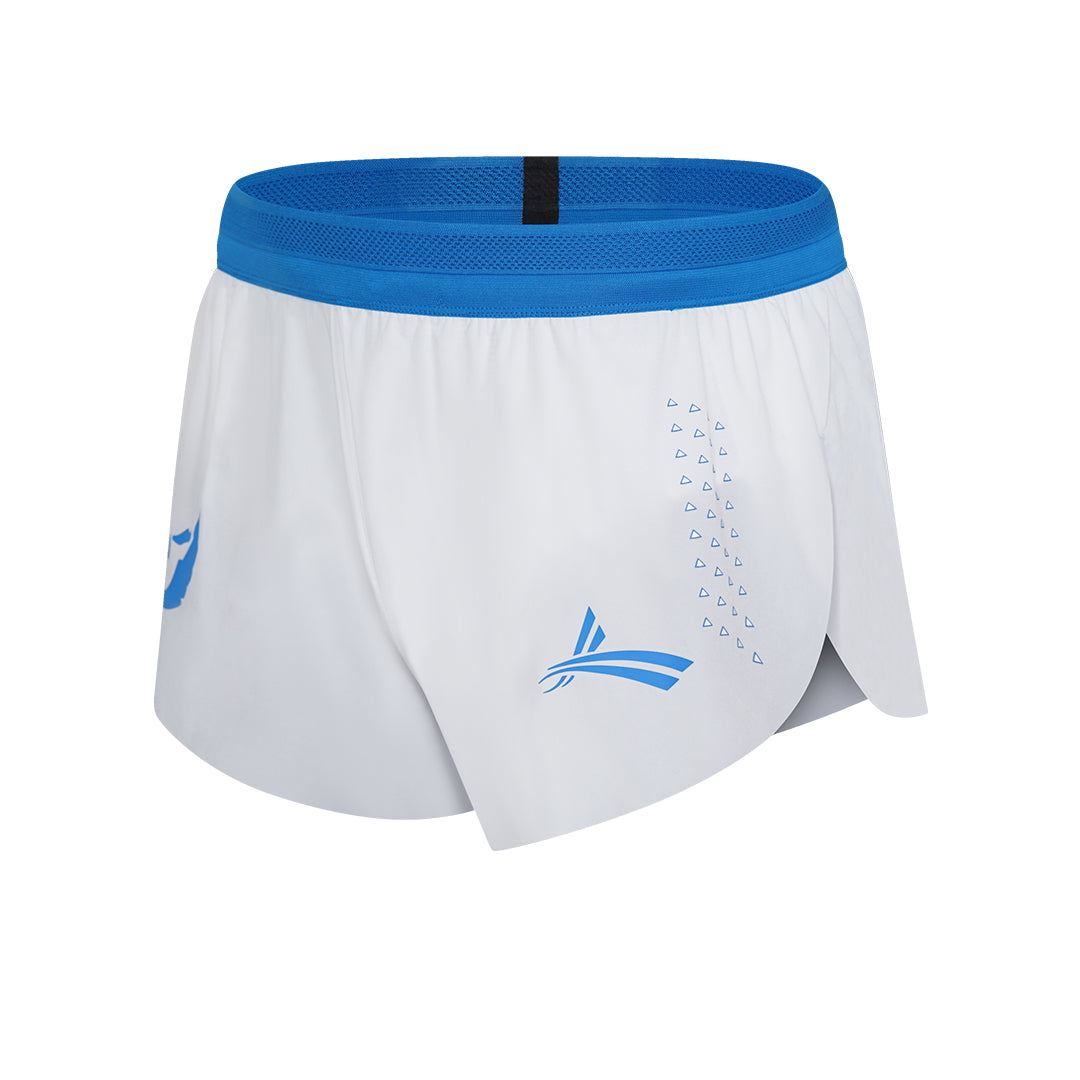 Oregon Athletic Shorts