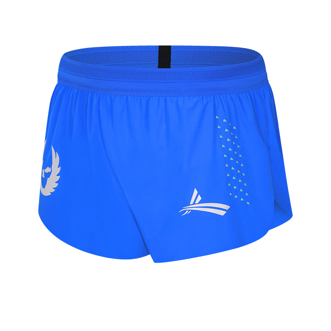 Oregon Athletic Shorts
