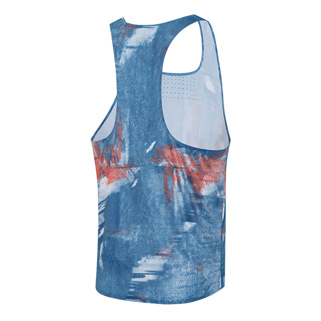 Galaxy Vest