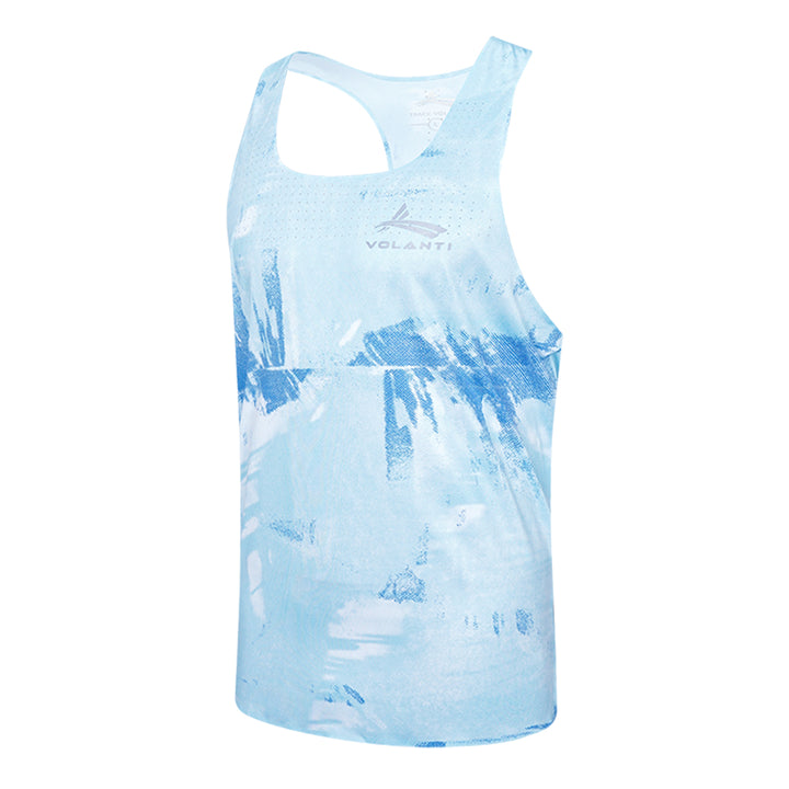 Galaxy Vest