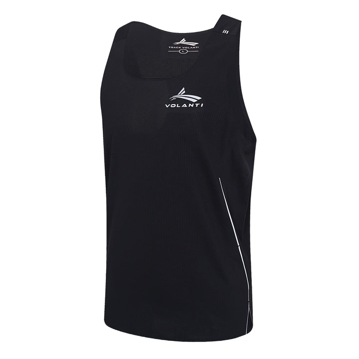 Air Wing Vest