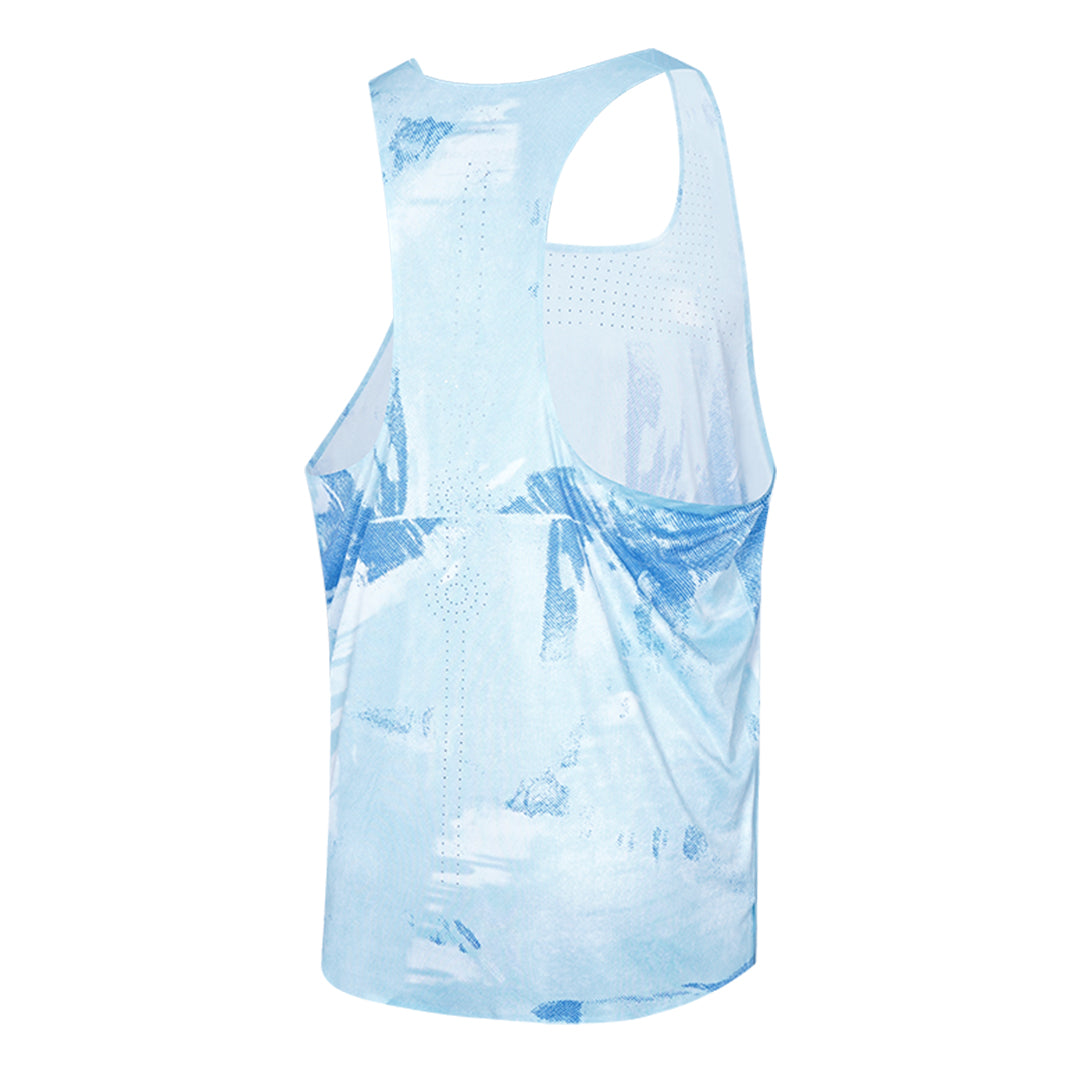 Galaxy Vest