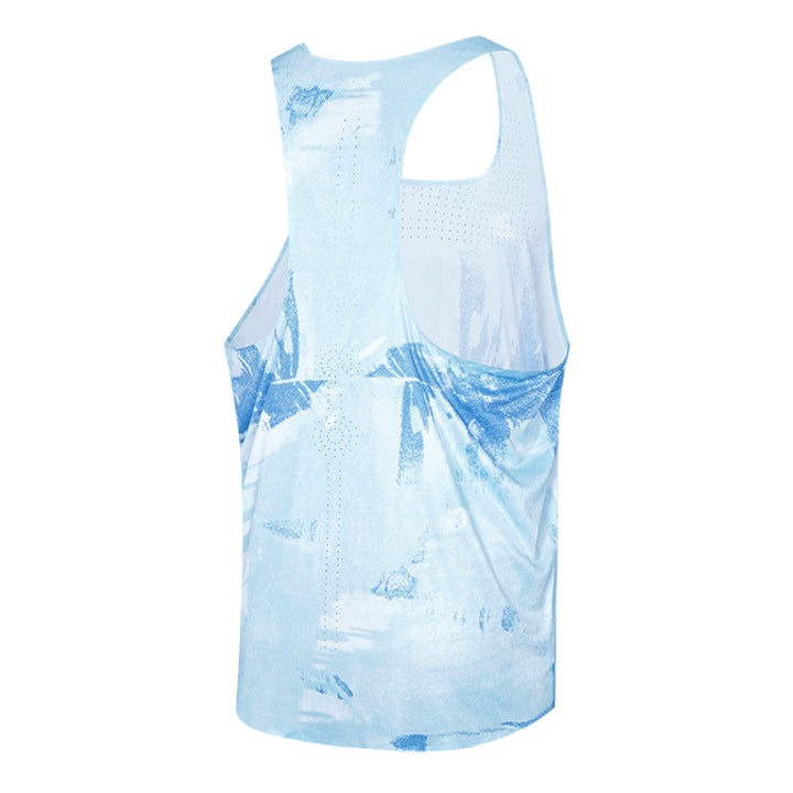 Galaxy Vest