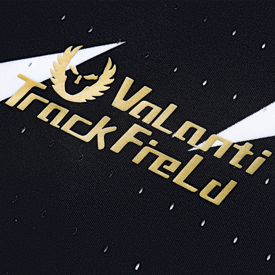 Falcon Vest