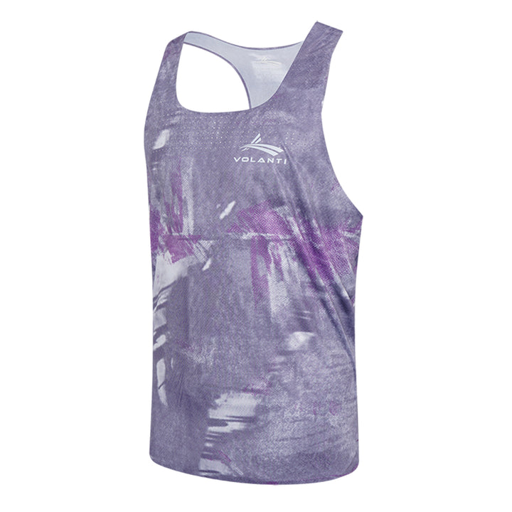 Galaxy Vest