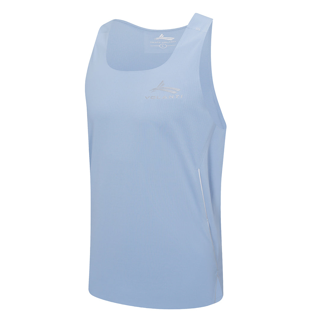 Air Wing Vest