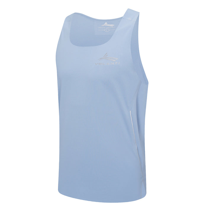 Air Wing Vest