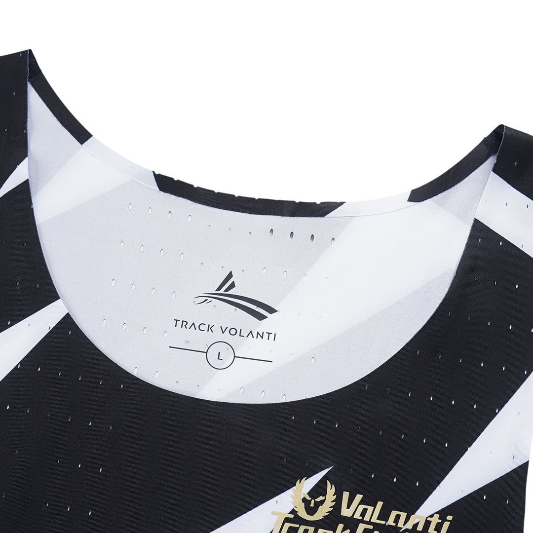 Falcon Vest