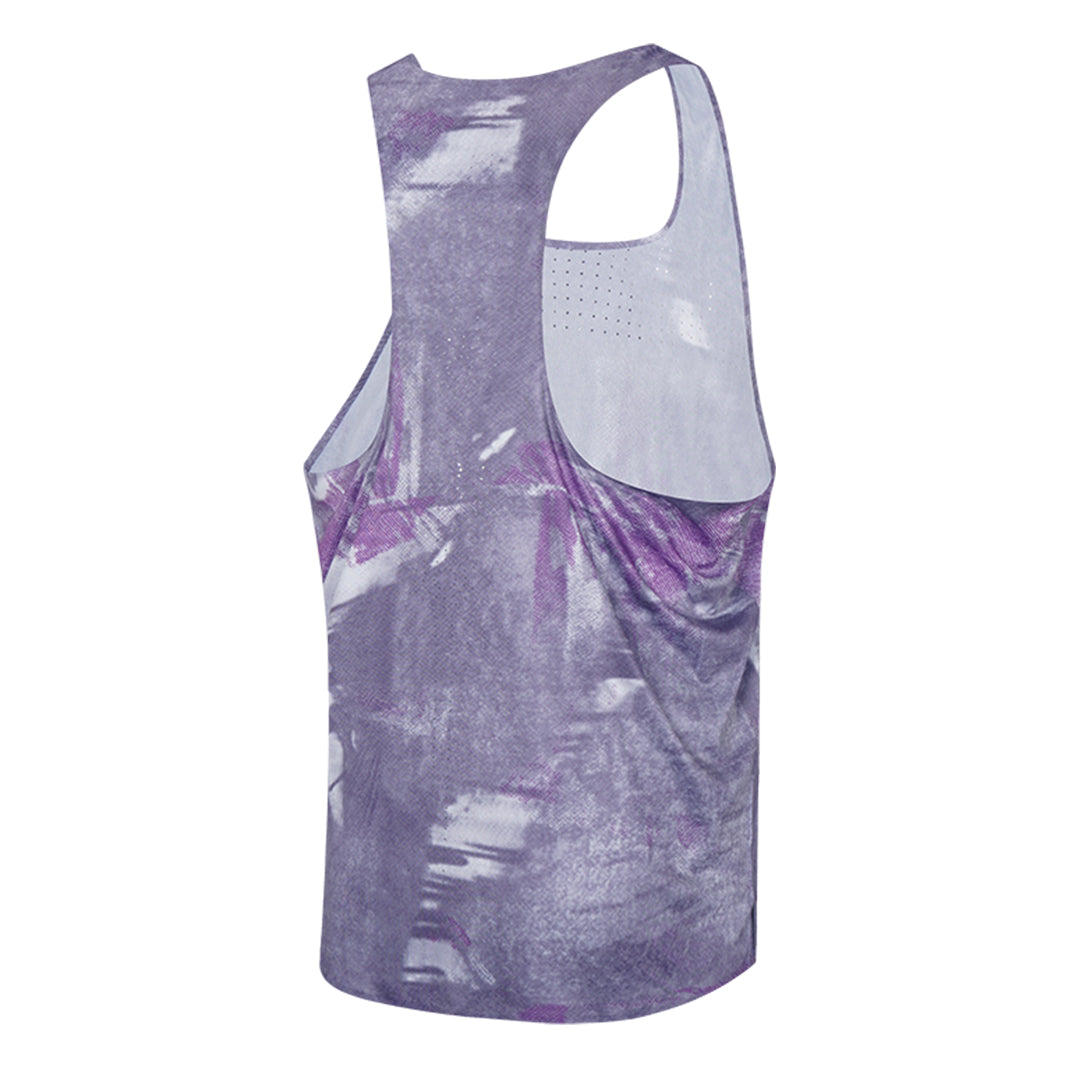 Galaxy Vest