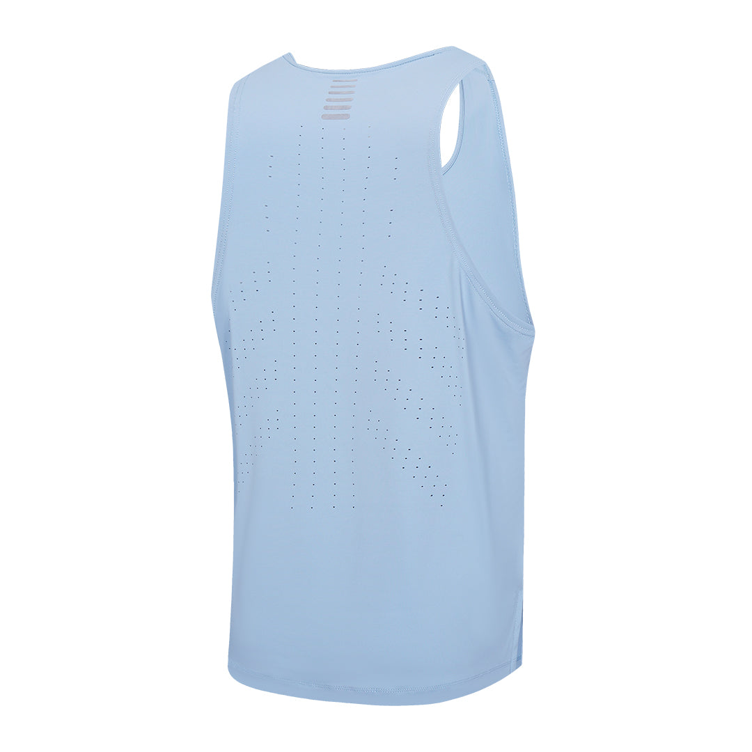 Air Wing Vest