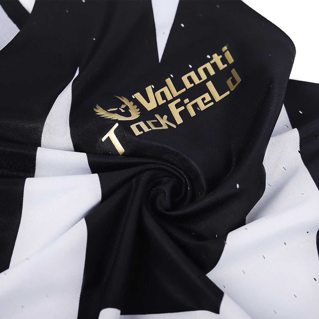 Falcon Vest