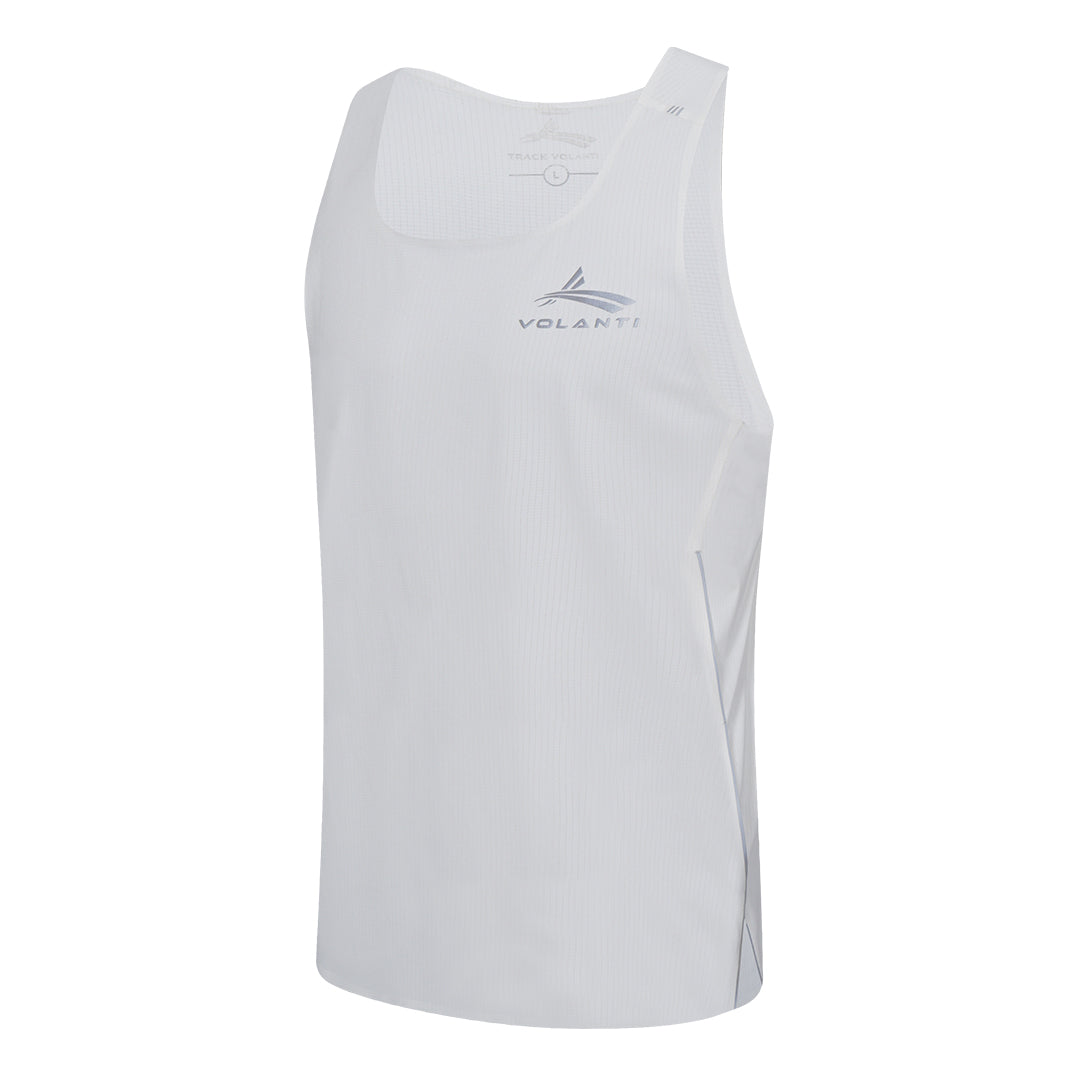 Air Wing Vest