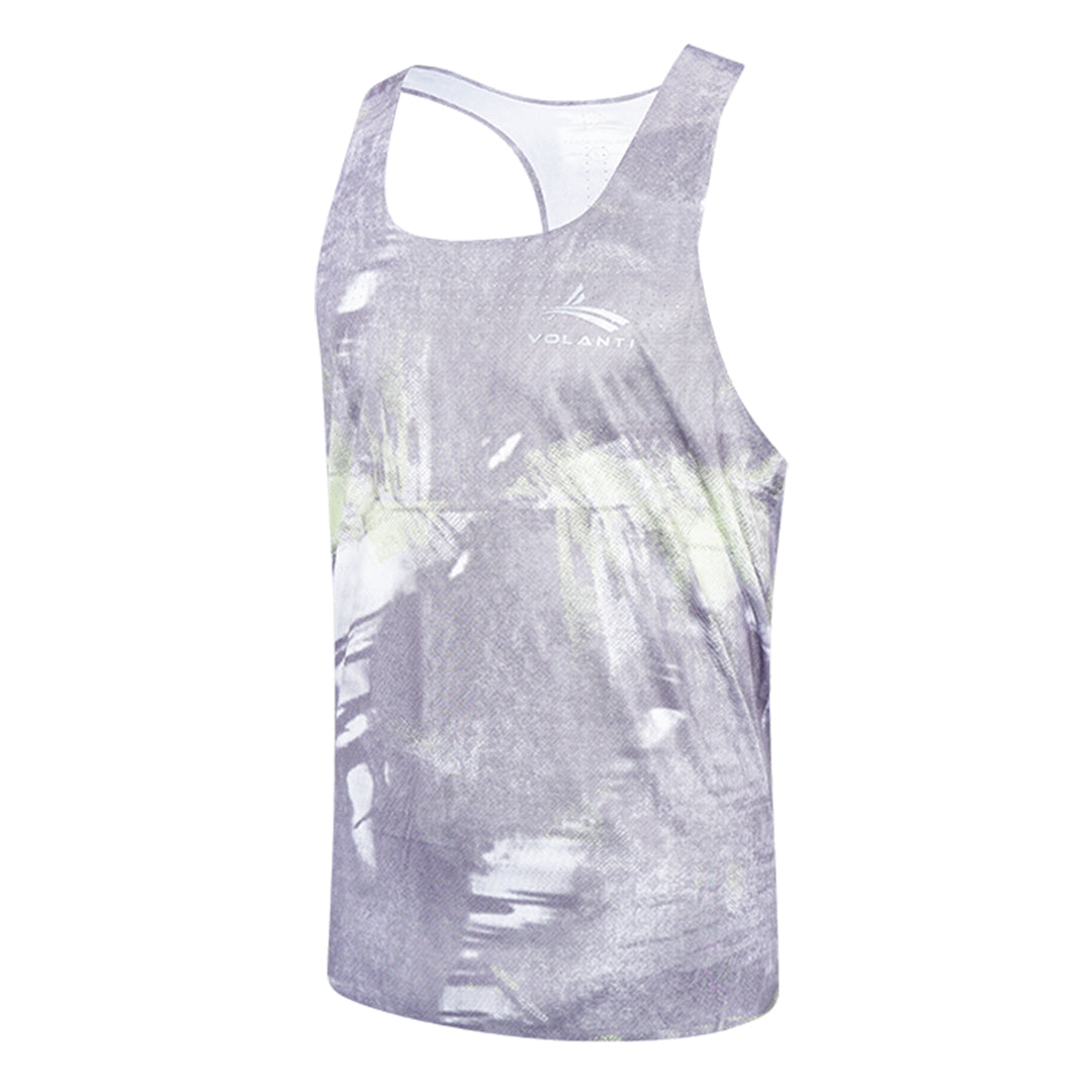 Galaxy Vest
