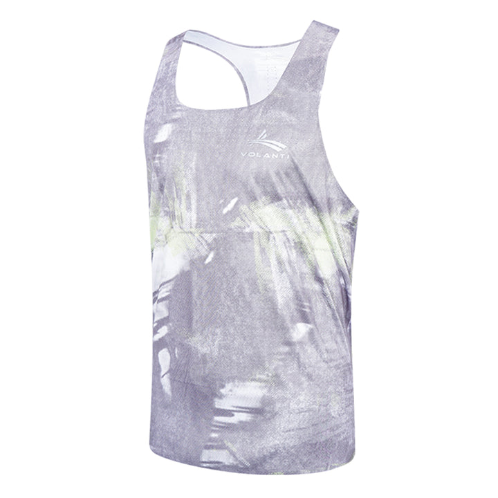 Galaxy Vest