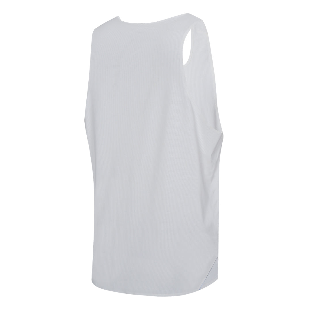 Air Wing Vest