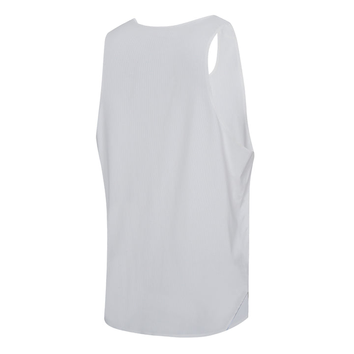 Air Wing Vest