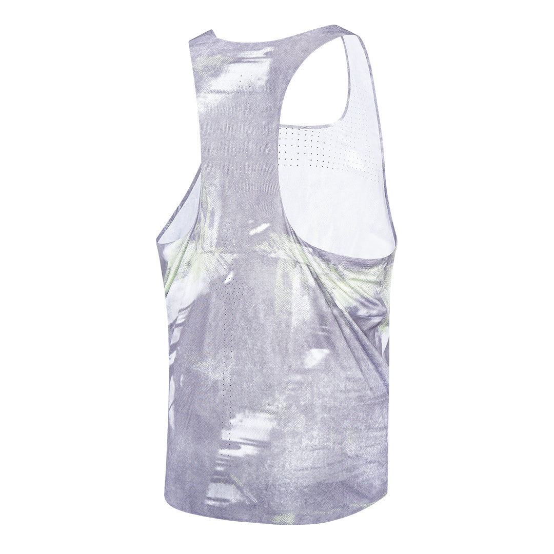 Galaxy Vest