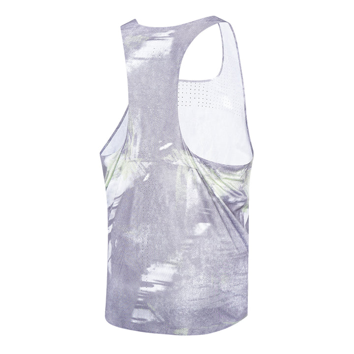 Galaxy Vest