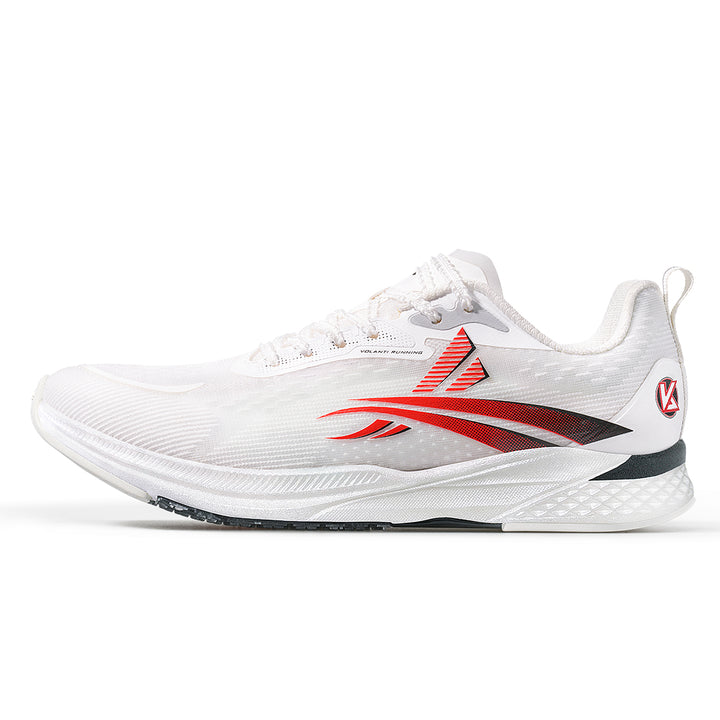 Volanti Dream Lightning Running Shoes-Varsity Classic