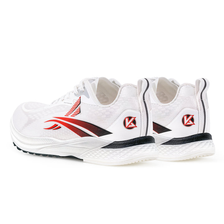 Volanti Dream Lightning Running Shoes-Varsity Classic