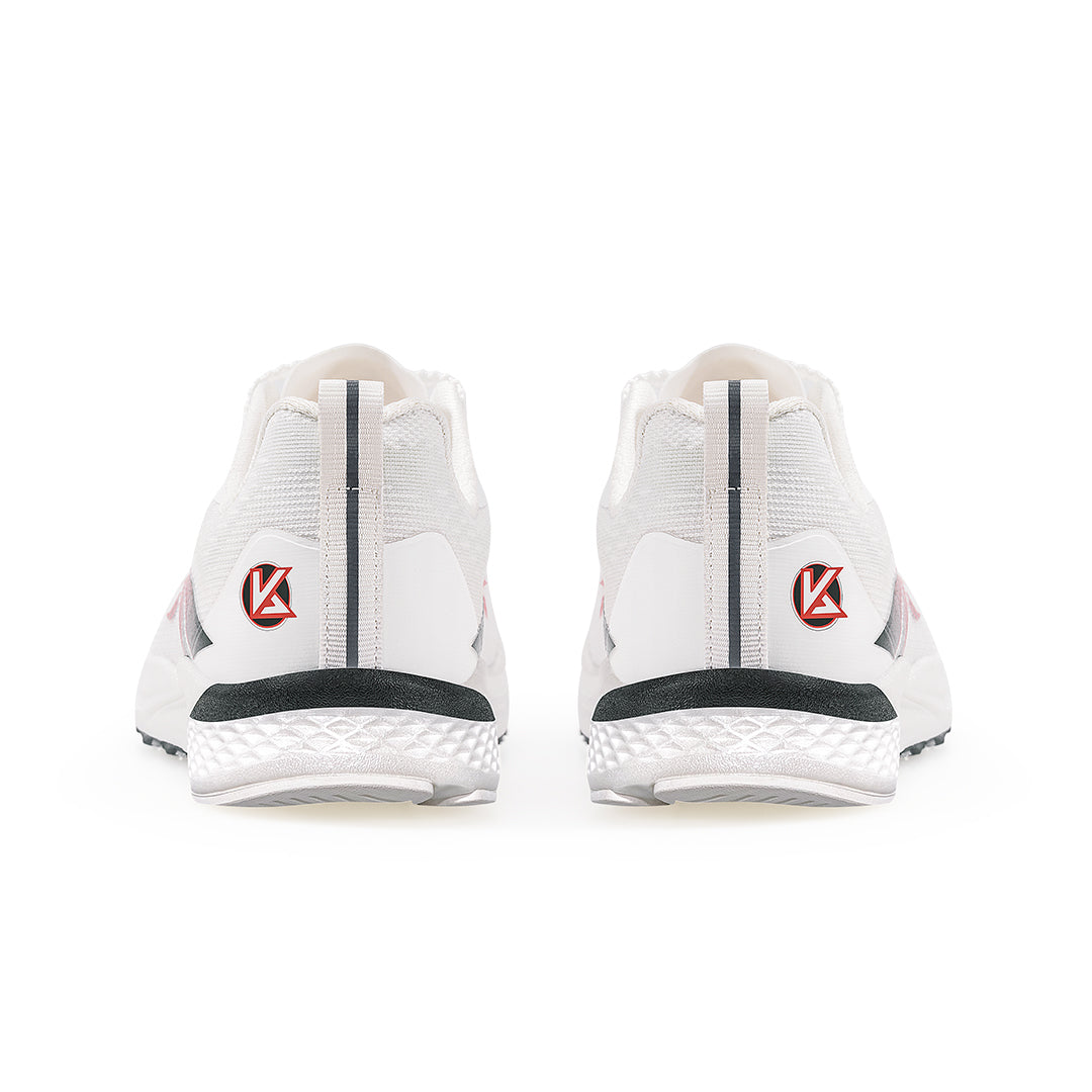 Volanti Dream Lightning Running Shoes-Varsity Classic