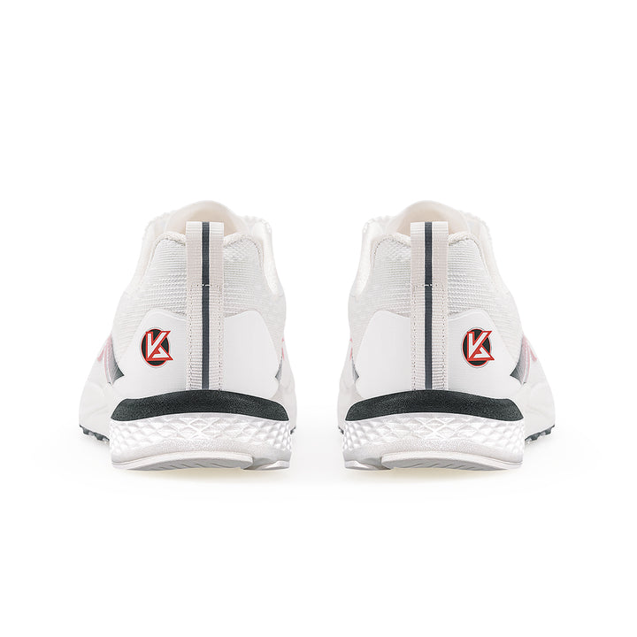 Volanti Dream Lightning Running Shoes-Varsity Classic