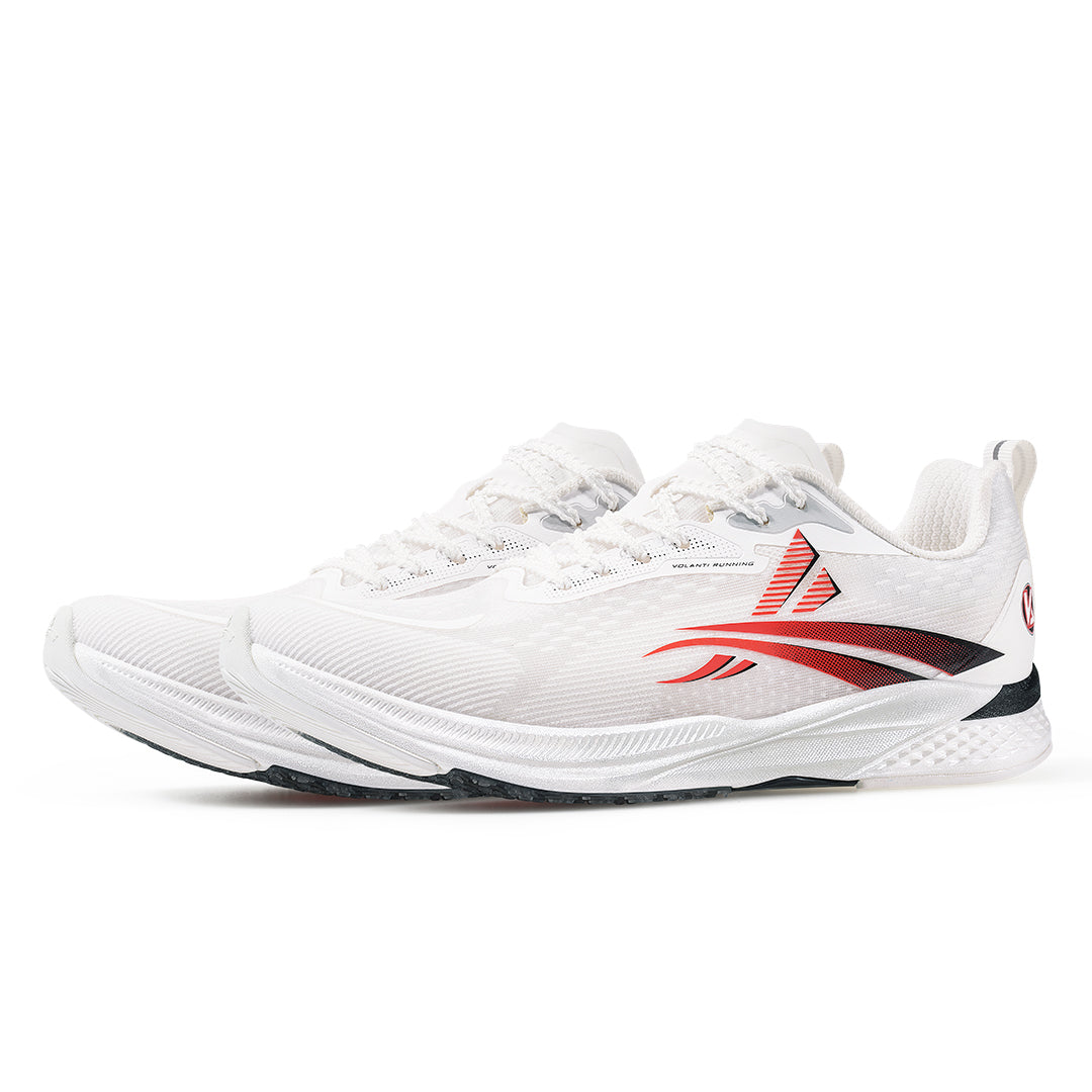 Volanti Dream Lightning Running Shoes-Varsity Classic