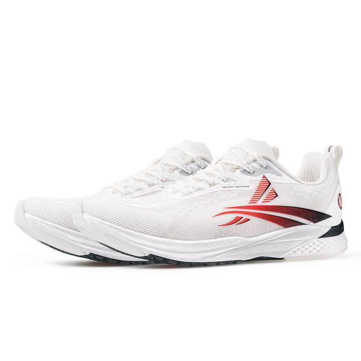 Volanti Dream Lightning Running Shoes-Varsity Classic