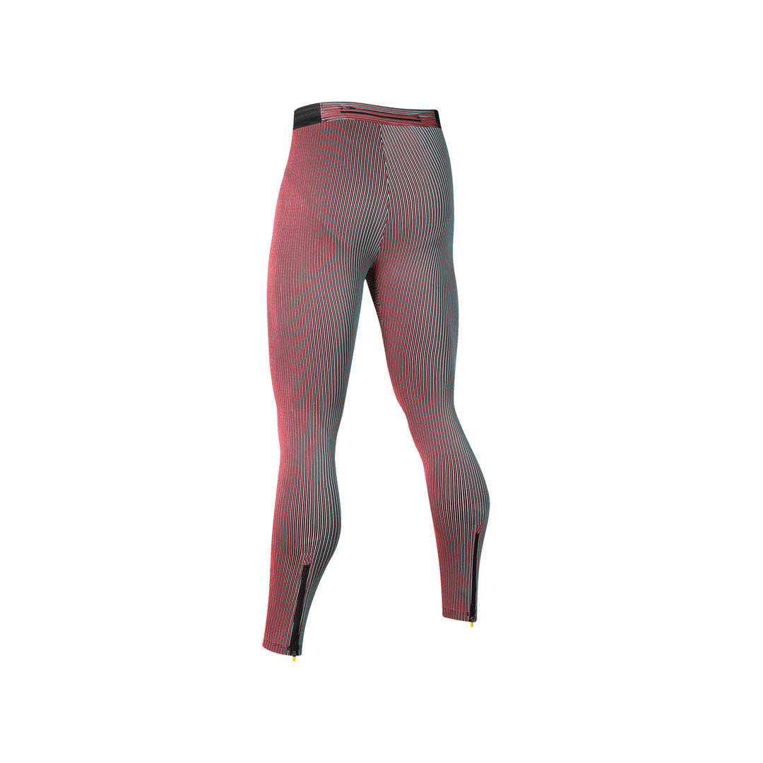 Thread Smart Spin 4.0 Compression Tights
