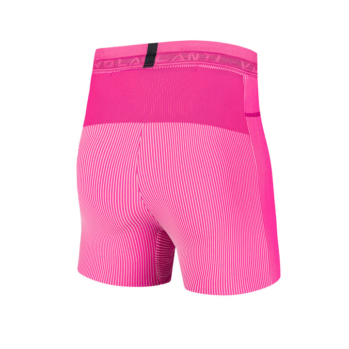Thread Smart Twist Skinny 3/4 Pants
