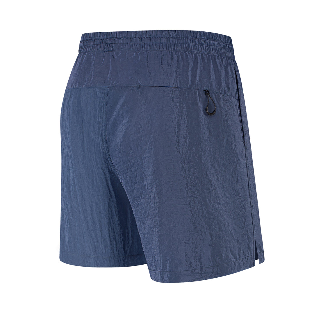Storm 2.0 Quick-Dry Athletic Shorts