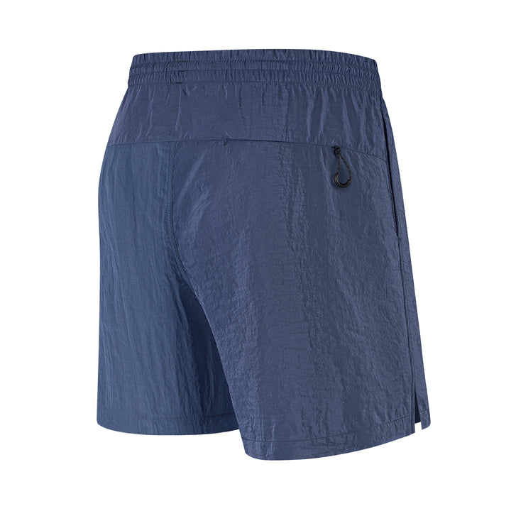 Storm 2.0 Quick-Dry Athletic Shorts