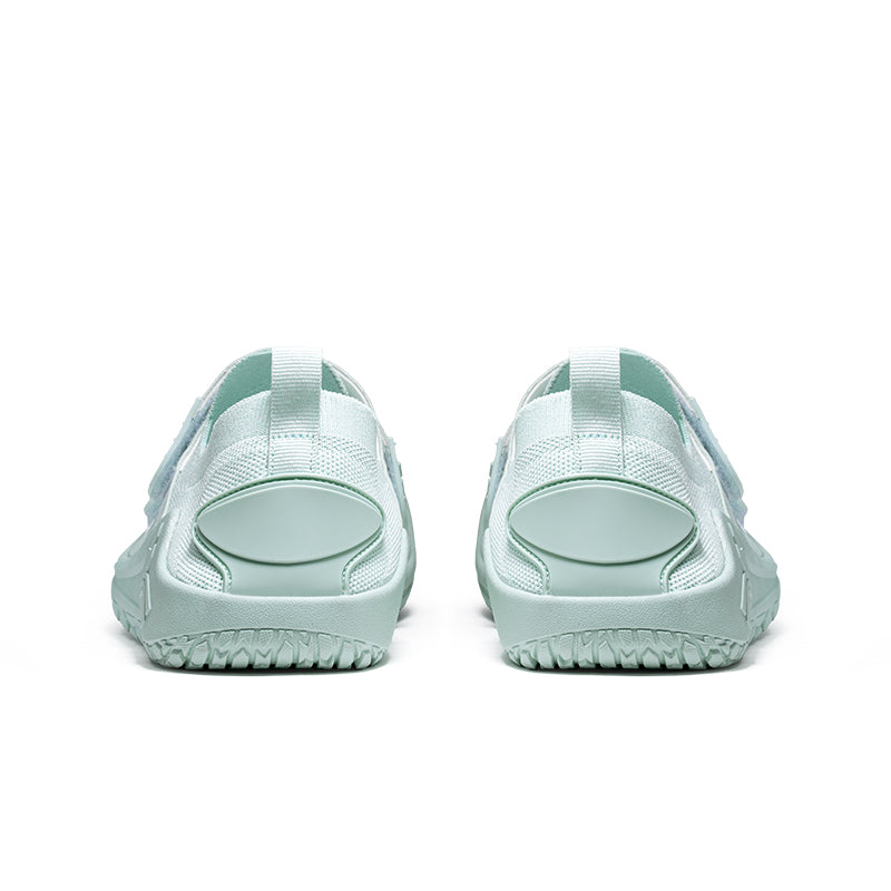 Volanti Strength Training Shoes-Avocado