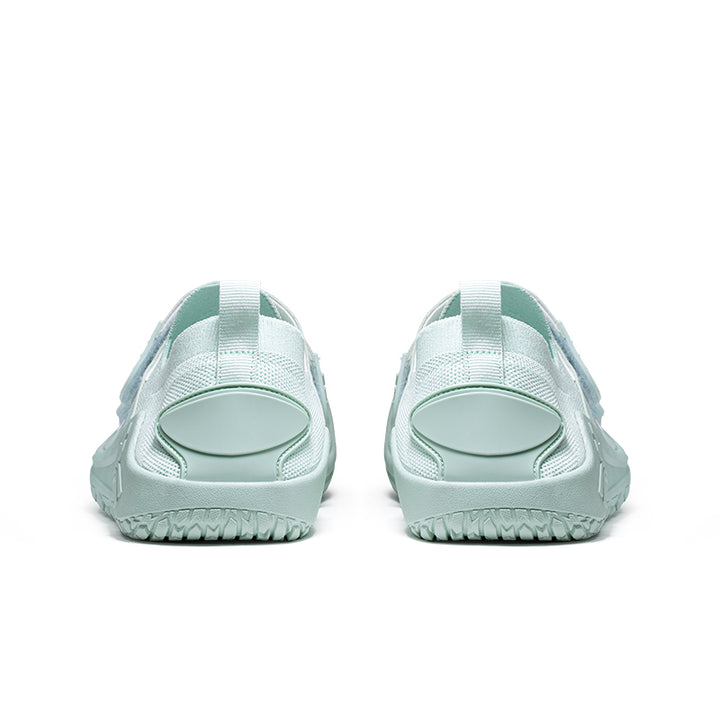 Volanti Strength Training Shoes-Avocado