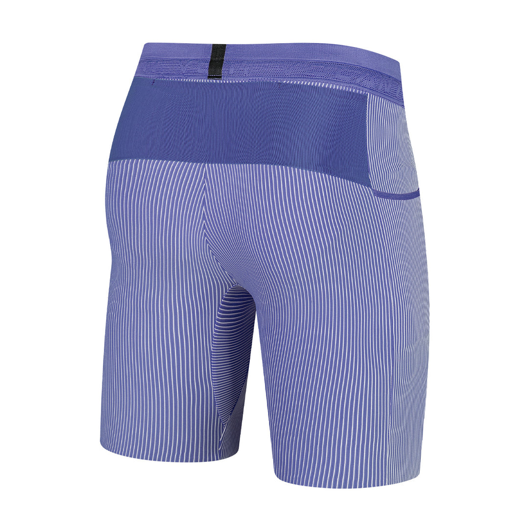 Threaded Smart-Twist Skinny Cropped Pants