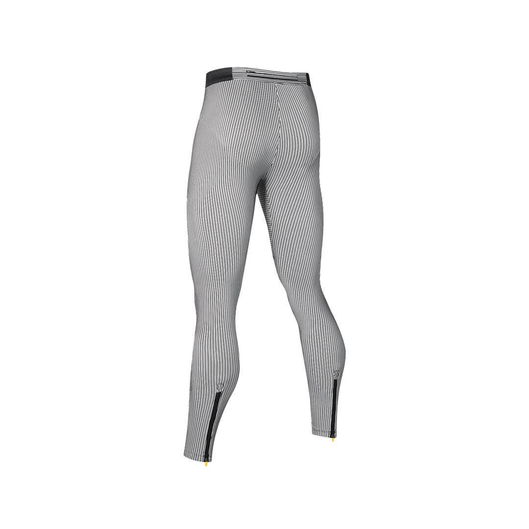 Thread Smart Spin 4.0 Compression Tights