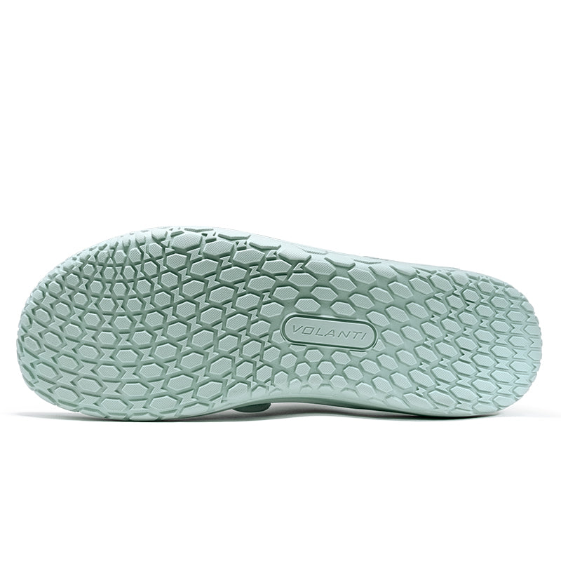 Volanti Strength Training Shoes-Avocado