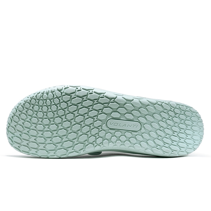 Volanti Strength Training Shoes-Avocado